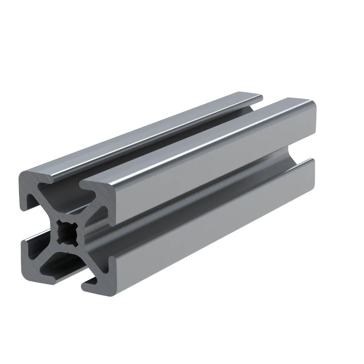 T-slot Extrusions T-slot Extrusions