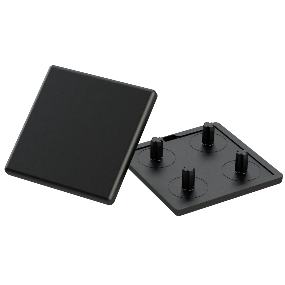 Accessories Accessories