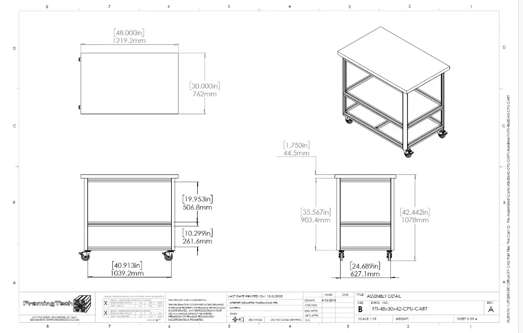 Screenshot 2025-12-02 154610.webp