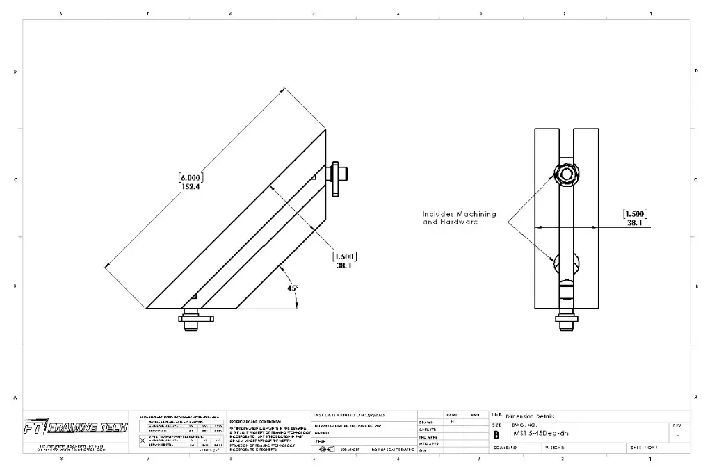 ms15-45deg-6in-dwg.webp