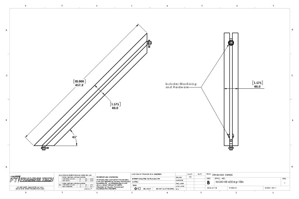 ms40-08-45deg-18in-dwg.webp
